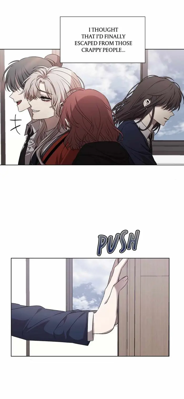 Dreaming Freedom Chapter 13 image 28_optimized